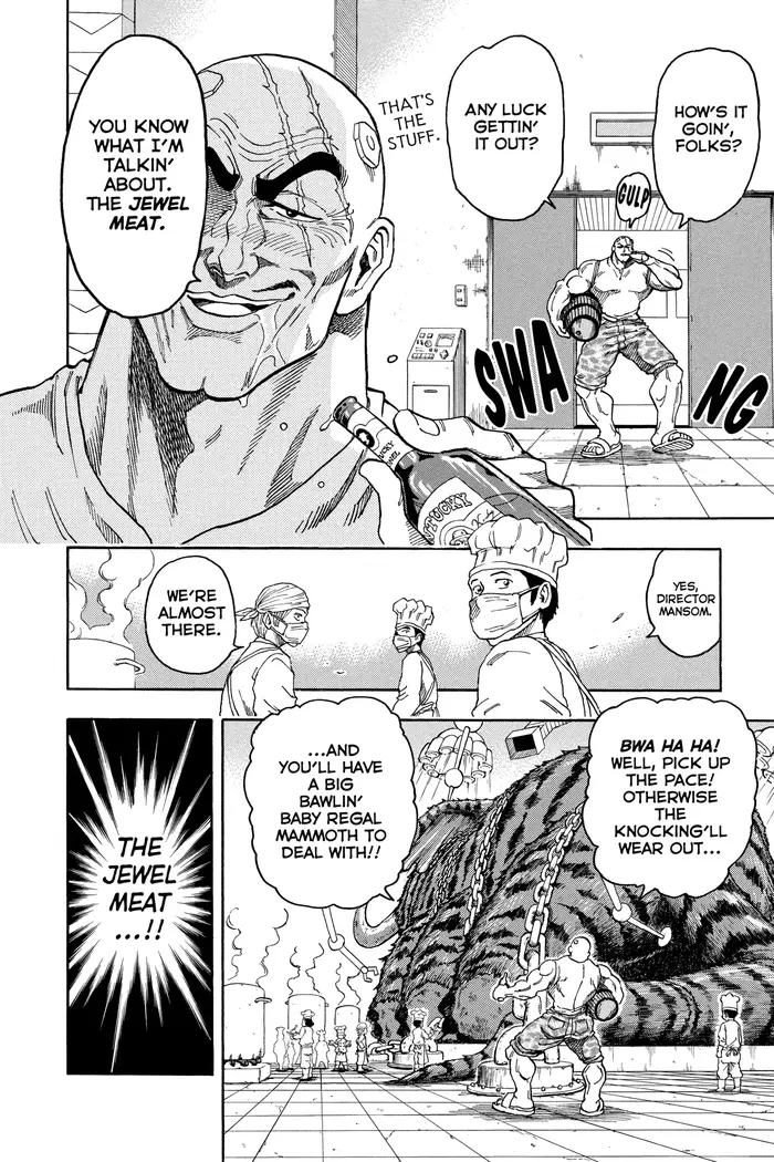 Toriko Chapter 36 image 02_optimized